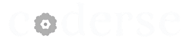 coderse