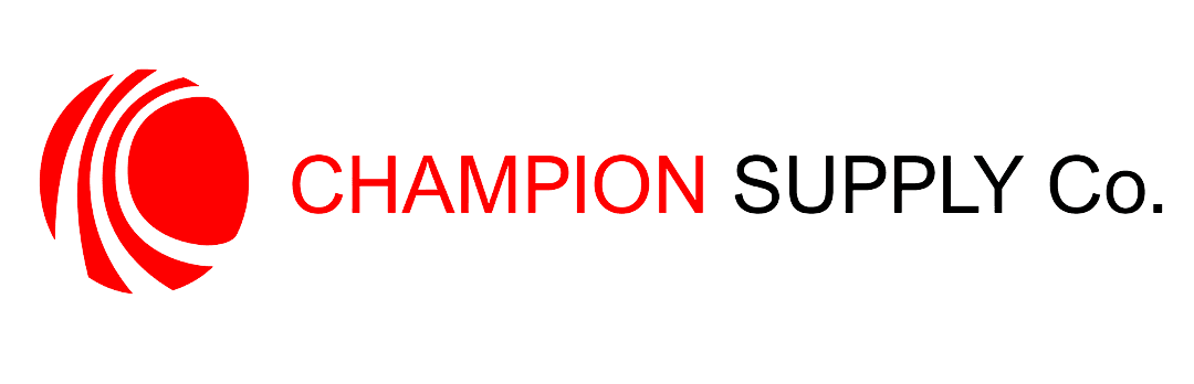 championok