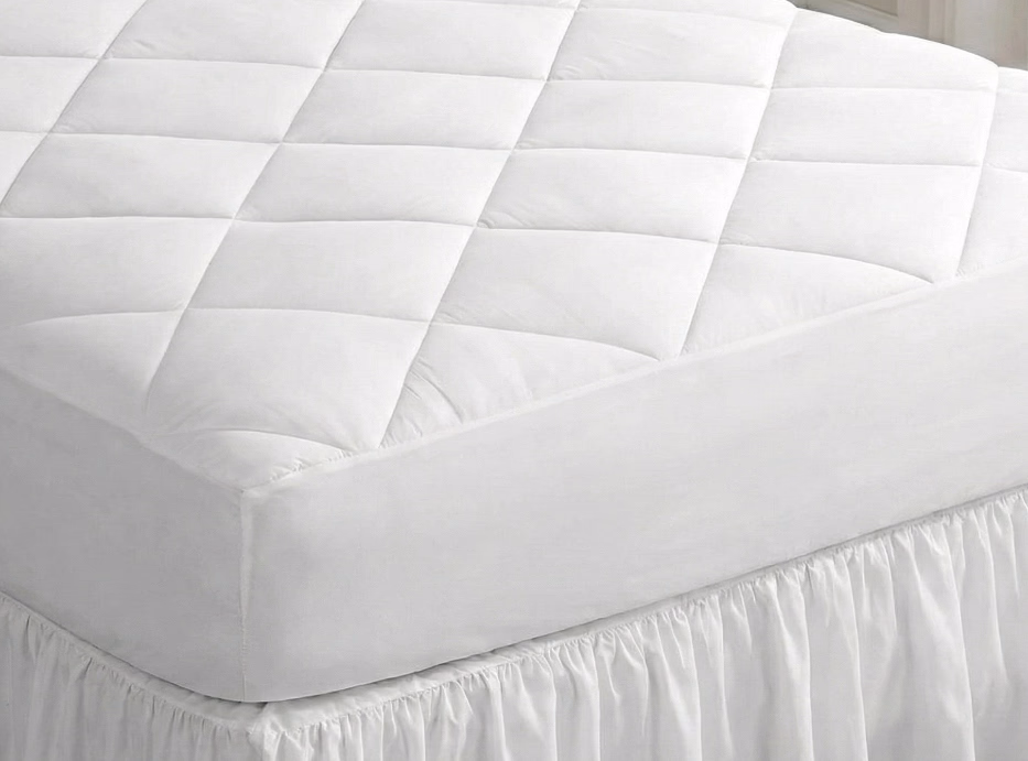 EverRest Mattress Pad