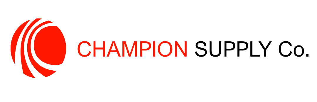 championok